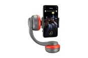 Kamerajalusta - lisävarusteet - Joby Gorillapod 3K Kit - JB01714-BWW