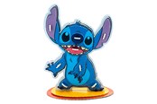 Askartelu- ja taidetarvikkeet - Canenco - Stitch Make Your Own 3D Figure Craft Kit - ST24318