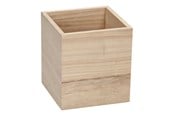 Lastenhuone - Playwood - Pencil box Square - SL094F