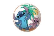 Ulkoleikit - Mondo Decorball Stitch 14cm - 05705