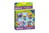 Luovat leikit - Totum Stitch Diamond Painting Magnets - 700086