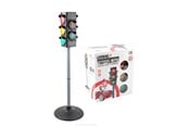Roolileikit - Azeno Traffic Light - 6951138