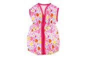 Nuket & tarvikkeet - Baby Rose Sleeping Bag - 27594