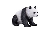 Hahmot - Mojo - Wildlife Giant Panda - 387171