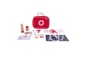 Roolileikit - Classic World -  Doctor's Set - 54419
