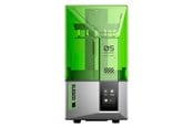 3D Printterit - Elegoo Mars 5 3D Printer - 3D Printterit - 50.101.014300