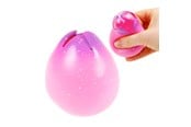 Pienet lahjat lapsille - LG-Imports - Squeeze Egg Unicorn - 9271
