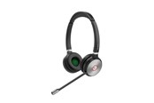 Kuulokkeet - Yealink WHD622UC - Headset only - 1308069