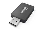 Pöytäpuhelimet - Yealink WF50 - Dual Band Wi-Fi USB Dongle - 1300061