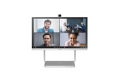 Videoneuvottelu - Yealink DeskVision A24 - 1303161
