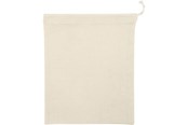 Lelut - Creativ Company - Marble bag 5 pcs - 49970