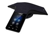 Pöytäpuhelimet - Yealink CP935W - conference VoIP phone - with Bluetooth interface - 5-way call capability - 1304016