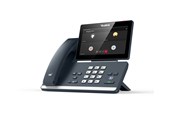 Pöytäpuhelimet - Yealink MP58-WH E2 - VoIP phone - with Bluetooth interface with caller ID/call waiting - 1301015