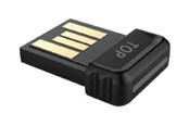 Verkkokortit (verkkosovittimet, tulostuspalvelimet jne.) - Yealink BT51-A - 1300007