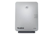 Pöytäpuhelimet - Yealink RT30 - DECT repeater for wireless phone - for  W52 W60B - 1300042