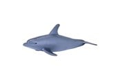 Hahmot - Mojo - Sealife Bottlenose Dolphin - 387118 - 387118