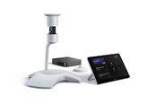 Videoneuvottelu - Yealink MVC Series MVC S60 - 1106986