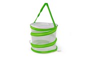 Ulkoleikit - Bigjigs Pop-up Insect Net - 34039