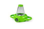Ulkoleikit - Bigjigs Multiview Insect Viewer - 34040