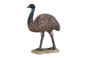 Hahmot - Mojo - Wildlife Emu - 387163