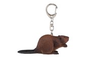 Lelut - Mojo - Keychain Beaver - 387433
