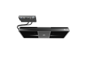 Pöytätietokoneet - Mini PC / Barebone - Arctic Senza - 5500GT - ACPCC00003A