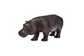 Hahmot - Mojo - Wildlife Hippopotamus Female - 387104