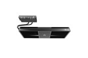Pöytätietokoneet - Mini PC / Barebone - Arctic Senza 5700G Pro - ACPCC00006A