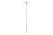 Ulkoleikit - Bigjigs Garden Rake with Long Handle - BJ291