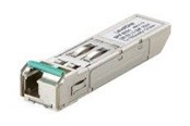 Toistimet & Lähettimet - LevelOne SFP-9331 - SFP (mini-GBIC) transceiver module - 1GbE - SFP-9331