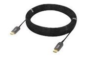 Näyttökaapeli - Club 3D CAC-1377 - HDMI cable - 15 m - CAC-1377