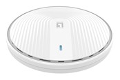 Tukiasemat - LevelOne WAP-8131 AX1800 Dual Band Wi-Fi 6 PoE Wireless Access Point - WAP-8131