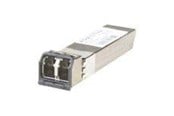 Toistimet & Lähettimet - Arista Networks Arista 10GBASE-LR - SFP-10G-LR
