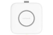 Tukiasemat - Netgear WBE710 Tri-Band PoE 2.5G Insight Manageable WiFi 7 Access Point - WBE710-100EUS