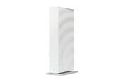 Reitittimet - Acer Wave 7 (T7c) - Wi-Fi system - Wi-Fi 7 - desktop - Mesh router 802.11a/b/g/n/ac/ax/be (Wi-Fi 7) - FF.G2UTA.002