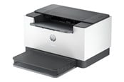 Tulostimet - HP LaserJet M207dw - Yksivärinen - Laser - 8J9K9F#B19