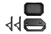 Järjestelmän lisävarusteet - Thermaltake - tower stand kit - AC-076-ON1NAN-A1