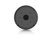 Järjestelmän lisävarusteet - Ubiquiti Camera Junction Box Black - UACC-Camera-JB-B