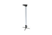 Projektoritarvikkeet & Kiinnikkeet - Neomounts BEAMER-C500 mounting kit - for projector - silver - DS45-430BL14