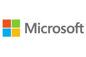 Palvelu ja tuki  - Microsoft Visual Studio Professional with MSDN - 77D-00277