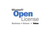 Muut ohjelmat - Microsoft Visual Studio Professional with MSDN - 77D-00161