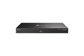 Valvontakamerat & DVR - TP-Link VIGI NVR4032H 32 Channel Network Video Recorder - VIGI NVR4032H