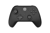 Pelit - lisävarusteet - Deltaco GAM-179 - Wireless Controller - Nintendo Switch - GAM-179