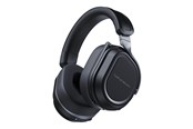 Kuulokkeet - Turtle Beach Stealth 700 Gen 3 - Black - TBS-2101-05
