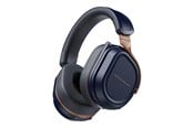 Pelit - lisävarusteet - Turtle Beach Stealth 700 Gen 3 - Cobalt - Wireless Headset - Microsoft Xbox One - TBS-2101-25