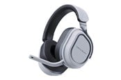 Kuulokkeet - Turtle Beach Stealth 700 Gen 3 - White - TBS-3101-15