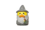 Fanituotteet - Mini TUBBZ - The Lord of the Rings: Gandalf The Grey - Figuuri - NS4988