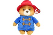 Pehmolelu - Ty Paddington - 1006724