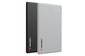 Puhelin - Muut lisävarusteet - Verbatim My Finder Bluetooth Card - 32140