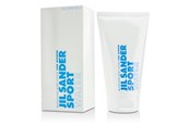 Vartalonhoito - Jil Sander Sport Water For Women Fresh Body Lotion - 3607347861393